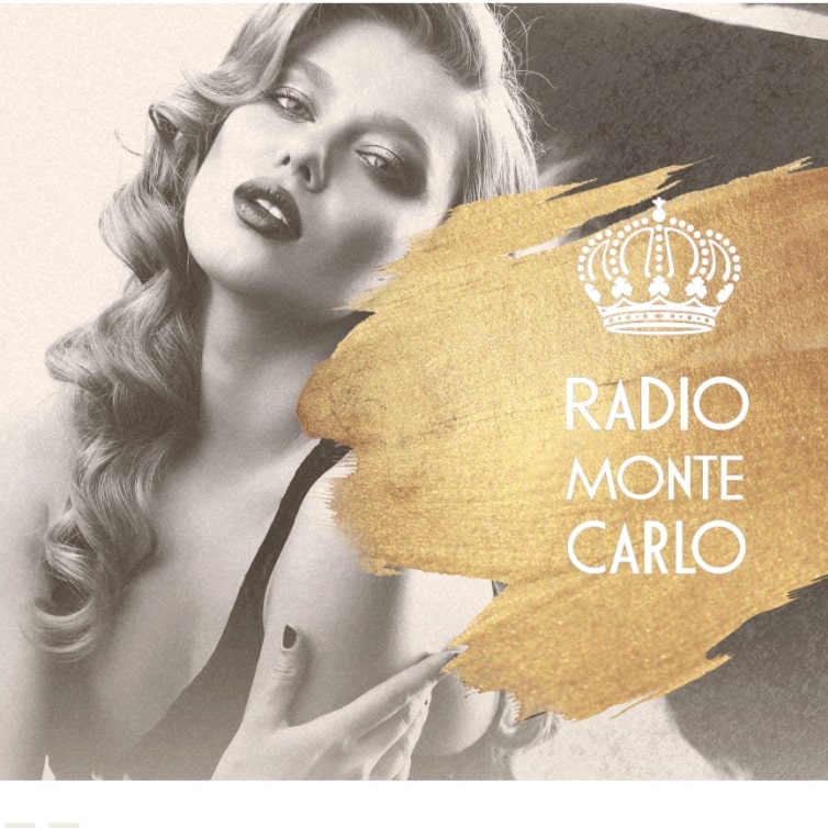 Радио Monte Carlo 102.4FM, г.Нижний Новгород