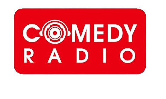 Comedy Radio 99.5 FM, г. Нижний Новгород