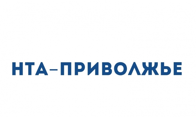 Реклама на сайте nta-pfo.ru г. Нижний Новгород