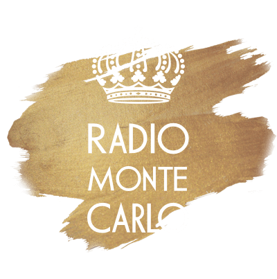 Радио Monte Carlo 102.4FM, г.Нижний Новгород