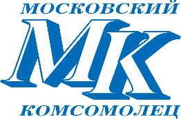 Московский Комсомолец, г.Нижний Новгород