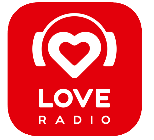 Love Radio  104.9 FM, г. Нижний Новгород