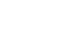 Раземщение рекламы Реклама на сайте fedpress.ru, г.Нижний Новгород