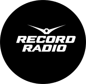 Радио Рекорд 100.9 FM, г. Нижний Новгород