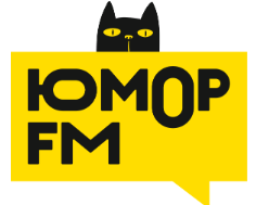Юмор 107.4 FM, г. Нижний Новгород