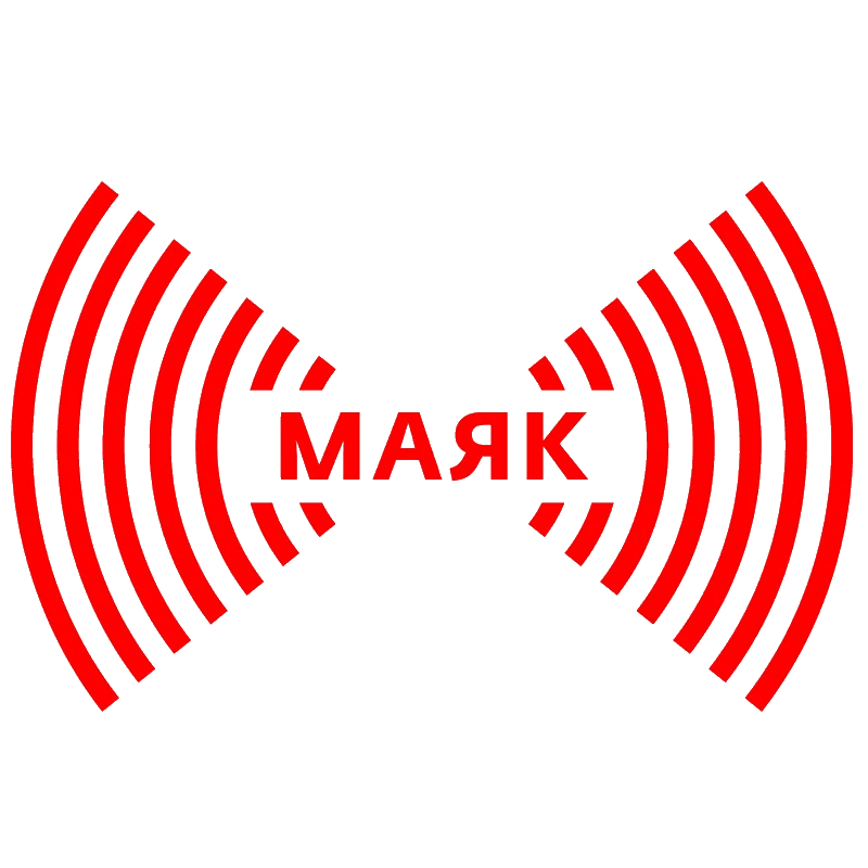 Радио Маяк 92.4 FM, г. Нижний Новгород