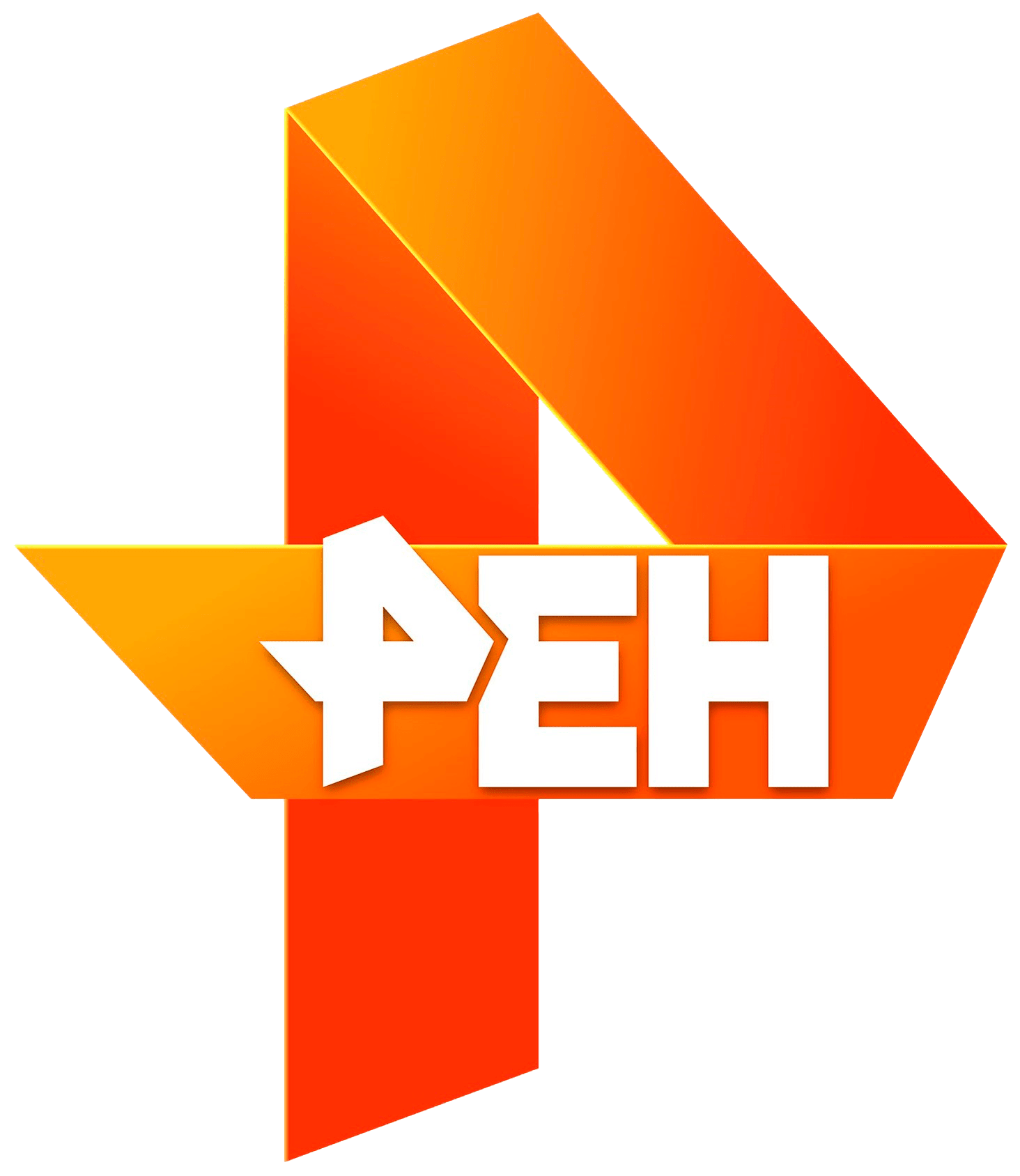 РЕН ТВ, г.Нижний Новгород
